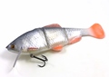 PIKESITE REALBAIT 26